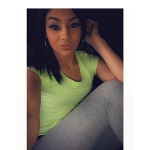 Meet your Posher, Bree